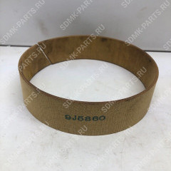 Уплотнение CAT D9R 9J5860 9J5860 Уплотнение CAT D9R 9J5860 9J5860