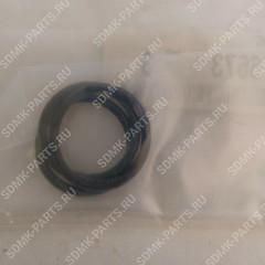 Уплотнение CAT 6F6673
