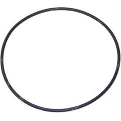 Уплотнение VOLVO L120E 20412762 20412762 Уплотнение VOLVO L120E 20412762 20412762
