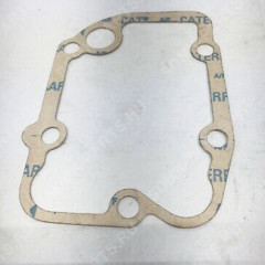 Прокладка CAT D9R 2P8697 2P8697