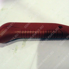 Ручка рычага DOOSAN 255LC-V 2132-1132A Ручка рычага DOOSAN 255LC-V 2132-1132A