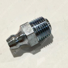 Пресc-масленка S6710040, S6710042 DOOSAN 210W S6710041 S6710041