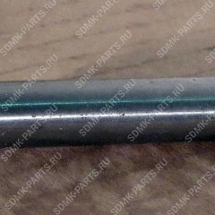 Штифт направляющий DOOSAN 255LC-V 1.123-00107 1.123-00107 Штифт направляющий DOOSAN 255LC-V 1.123-00107 1.123-00107