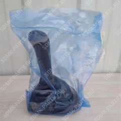 Ручка CAT 329 235-8969 235-8969 Ручка CAT 329 235-8969 235-8969