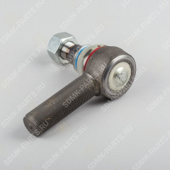 Наконечник рулевой тяги (097.024) VOLVO FMX 20772129 20772129