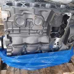 Блок цилиндров Cummins 5270094 5270094 Блок цилиндров Cummins 5270094 5270094