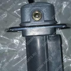 Кран тормозной ручной 85-19638-SX VOLVO FMX 20375553
