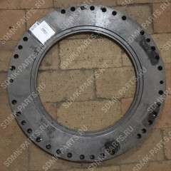 Плата SHANTUI SD-32 175-15-41140 Плата SHANTUI SD-32 175-15-41140