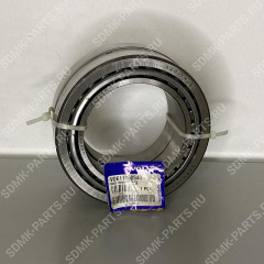 Подшипник VOLVO A30F 11060548 11060548 Подшипник VOLVO A30F 11060548 11060548