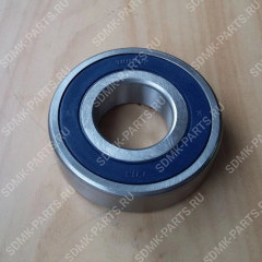 Подшипник SHANTUI SD-16 180307AC17 Подшипник SHANTUI SD-16 180307AC17