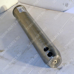 Палец ковша HYUNDAI R200W-7 61N6-11092