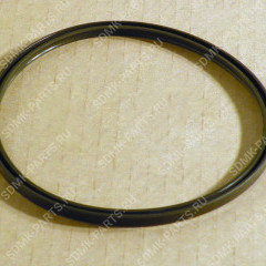 Прокладка HYUNDAI R200W-7 K9001583