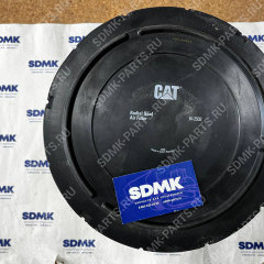 Фильтр воздушный 46607 CAT 330DL 6I2503 1