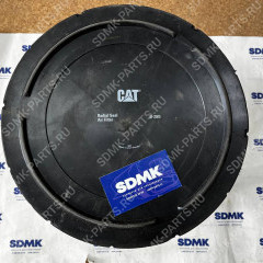 6I2505 Фильтр воздушный внешний CAT D8R 6I-2505 6I2505