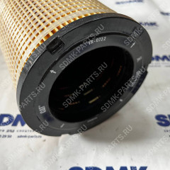 Фильтр гидравлический 1R0722 (9J5461 / 3G2831 / 9J0750 / 9Y4523 / P555461 / HF6202 / ST38722) 1R-0722 Фильтр гидравлический 1R0722 (9J5461 / 3G2831 / 9J0750 / 9Y4523 / P555461 / HF6202 / ST38722) 1R-0722