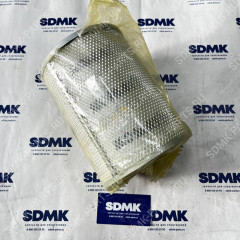 Фильтр гидравлический KOMATSU D275A-5 207-60-71182 (P550787 / HF35360 / ST30860) 207-60-71182
