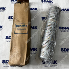 Фильтр гидравлический 130-60-48210 (P550082 / HF6196 / ST30836) 130-60-48210 Фильтр гидравлический 130-60-48210 (P550082 / HF6196 / ST30836) 130-60-48210
