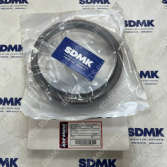 Сальник KOMATSU PC400 6151-21-4161 6151-21-4161 Сальник KOMATSU PC400 6151-21-4161 6151-21-4161