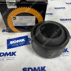 Подшипник CAT D9R 6V3340 6V3340