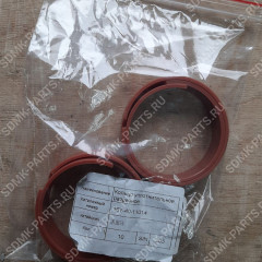 Кольцо уплотнительное SHANTUI SD16 16Y-40-11014 16Y-40-11014 Кольцо уплотнительное SHANTUI SD16 16Y-40-11014 16Y-40-11014