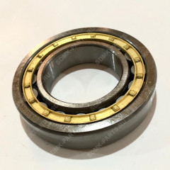 Подшипник SHANTUI SD-32 06042-00212 06042-00212 Подшипник SHANTUI SD-32 06042-00212 06042-00212