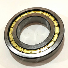 Подшипник SHANTUI SD-32 175-15-43270 Подшипник SHANTUI SD-32 175-15-43270