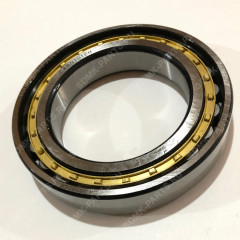 Подшипник SHANTUI SD-32 154-01-12280 Подшипник SHANTUI SD-32 154-01-12280
