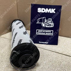S150309 Фильтр гидравлический тонкой очистки SENNEBOGEN S150309 (150309 / SH74212) S150309 S150309 Фильтр гидравлический тонкой очистки SENNEBOGEN S150309 (150309 / SH74212) S150309