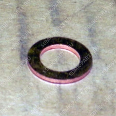 Шайба DOOSAN 255LC-V 06.56180-0712