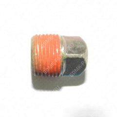 Шайба DOOSAN 255LC-V 65.90320-0019