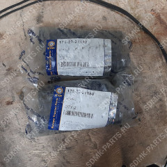 Пружина KOMATSU D155A-1 175-22-21180 175-22-21180 Пружина KOMATSU D155A-1 175-22-21180 175-22-21180