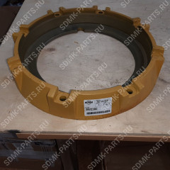 Обойма (фланец) CAT D9R 9W2380 9W2380 Обойма (фланец) CAT D9R 9W2380 9W2380