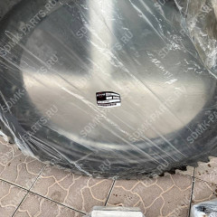 Шестерня SHANTUI SD-32 175-27-31362 175-27-31362 Шестерня SHANTUI SD-32 175-27-31362 175-27-31362