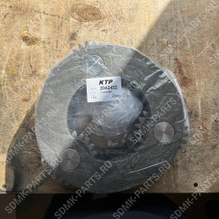 2-е Водило в сборе S9900206 ZX200-3 Shimitsu 2042432 2-е Водило в сборе S9900206 ZX200-3 Shimitsu 2042432