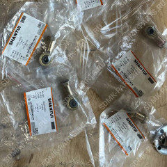 Подшипник концевой SHANTUI SD-16 04250-41056 04250-41056