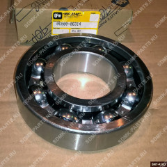 Подшипник KOMATSU D355C 6314 6314