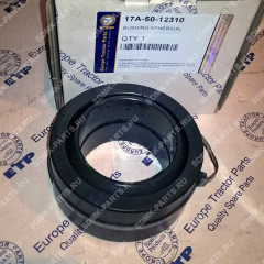Подшипник KOMATSU D155A-5 17A-50-12310 Подшипник KOMATSU D155A-5 17A-50-12310