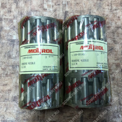 Подшипник DOOSAN 255LC-V 1.109-00145 1.109-00145