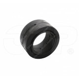 Подшипник CAT D10 380-7675 Подшипник CAT D10 380-7675