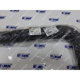 Патрубок радиатора CAT 330DL 230-2931 Патрубок радиатора CAT 330DL 230-2931