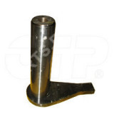 Палец CAT D9R 9W9243 Палец CAT D9R 9W9243