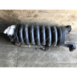 Натяжитель цепи KOMATSU PC200-7 20Y-30-29100 Натяжитель цепи KOMATSU PC200-7 20Y-30-29100