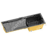 Масляный поддон CAT 150-4638 Масляный поддон CAT 150-4638