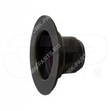 Маслосъемный колпачок CAT 320D2L 254-3954 Маслосъемный колпачок CAT 320D2L 254-3954