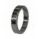 Крышка подшипника CAT 324D 4W1203
