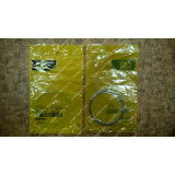 Кольцо упорное CAT D9R 179-3048 Кольцо упорное CAT D9R 179-3048