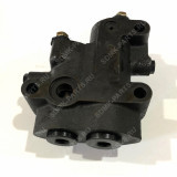 Клапан редукционный SHANTUI SD-16 16Y-76-23000 Клапан редукционный SHANTUI SD-16 16Y-76-23000