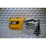 Подшипник 8G4189 (5I0556 / 5W2813 / 170-1371) Подшипник 8G4189 (5I0556 / 5W2813 / 170-1371)