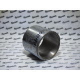 Втулка 5230047 (Z520031210 / 80x95x82) (OEM) Втулка 5230047 (Z520031210 / 80x95x82) (OEM)