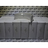 Главный металл (вкладыши коренные) KOMATSU PC400-6 6150-21-8010 Главный металл (вкладыши коренные) KOMATSU PC400-6 6150-21-8010